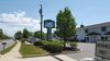 1065 Route 47 S photo